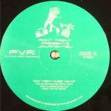 RON TRENT "JOURNEYN2U"